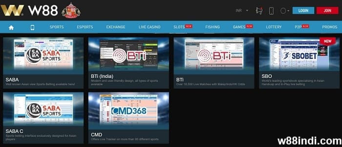 X5Bet คริกเก็ตเดิมพันออนไลน์ใน X5Bet Sportbooks